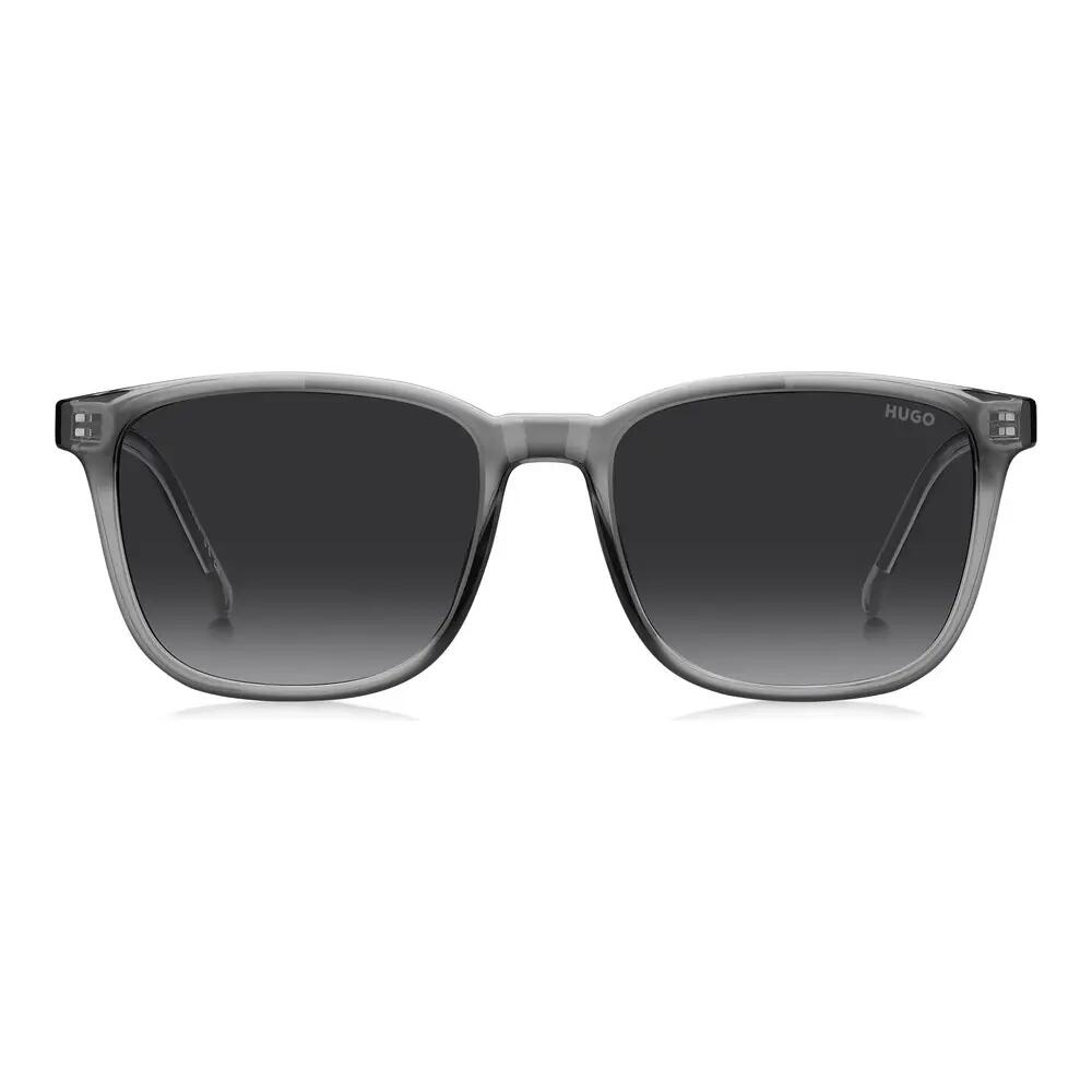 Okulary Przeciwsłoneczne Hugo HG 1356/S KB7 z TR90 Męskie 55 mm 2/3