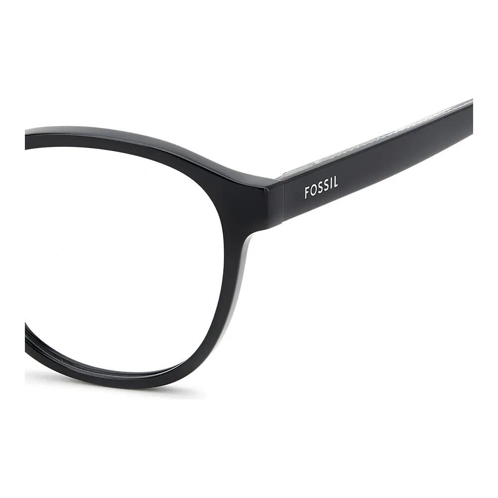 Brille Fossil FOS 7215 807 aus Acetat Herren 51 mm 3/3