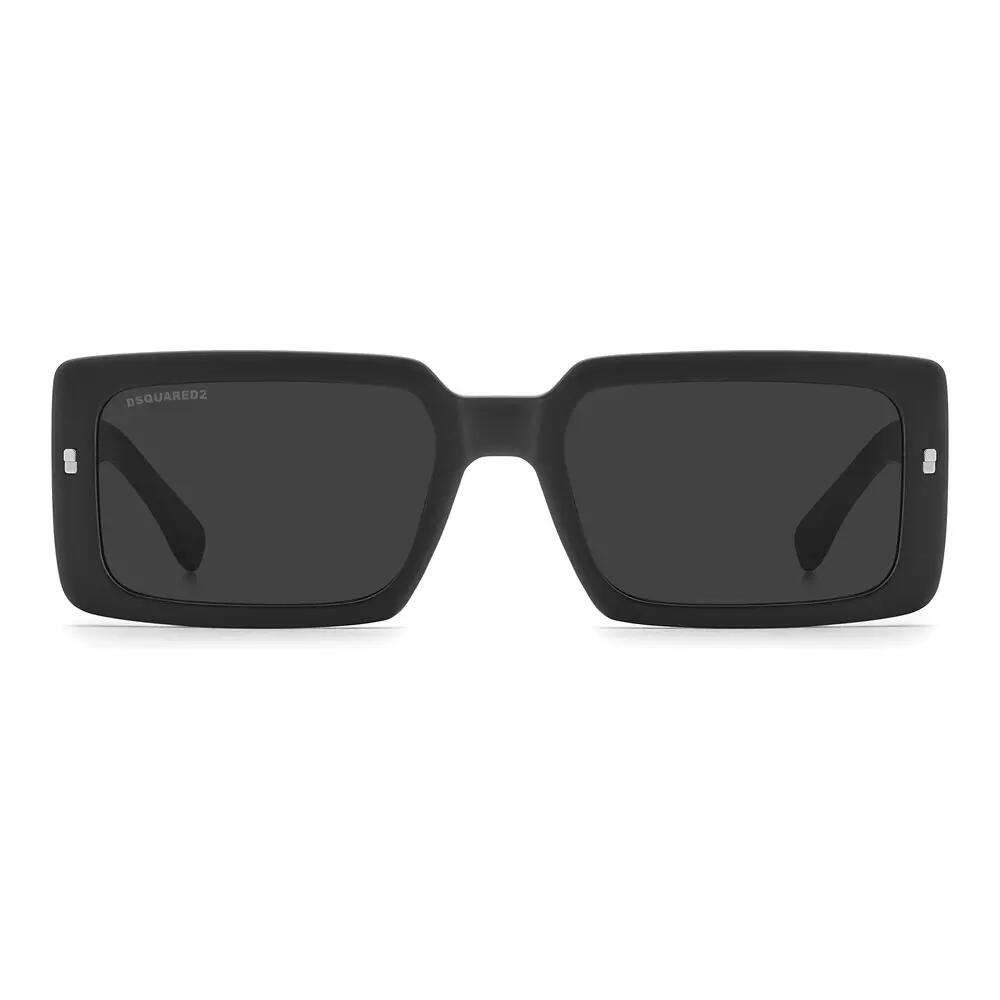 Sonnenbrille Dsquared2 ICON 0029/S 003 aus TR90 Herren 55 mm 2/4