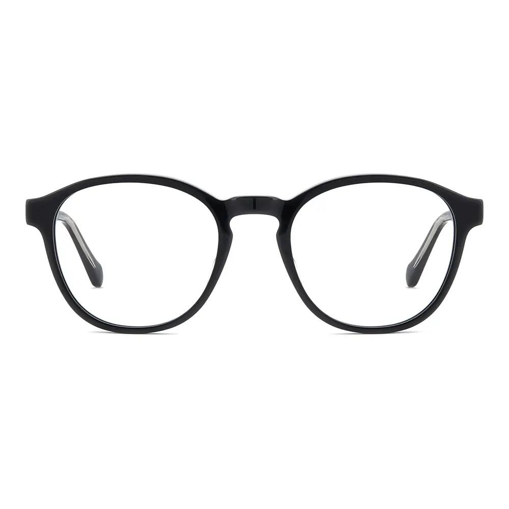 Brille Fossil FOS 7215 807 aus Acetat Herren 51 mm 2/3