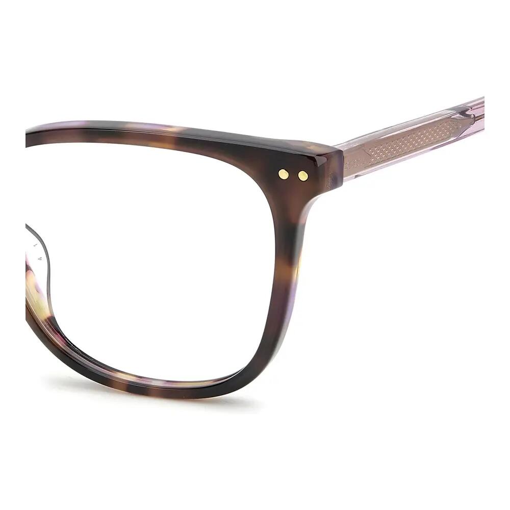 Glasses Fossil FOS 7183 09Q Acetate Women 53 mm 3/3