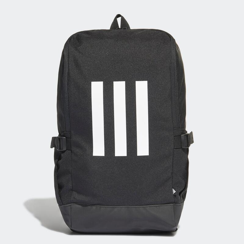 Essentials 3-Stripes Response Rugzak