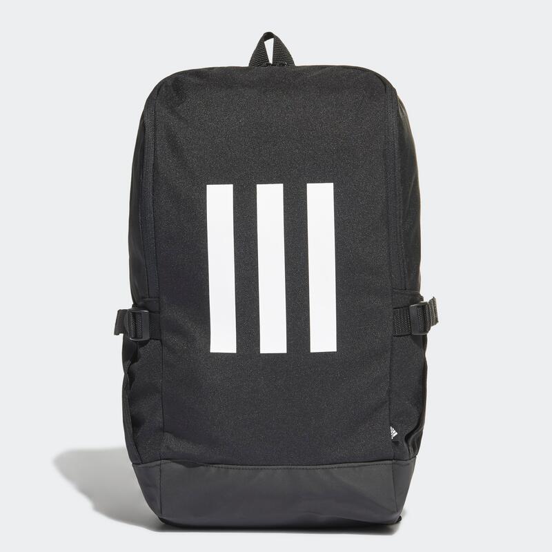 Essentials 3-Streifen Response Rucksack