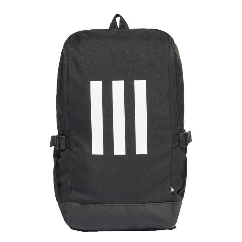 Plecak Adidas 3S RSPNS Backpack sportowy