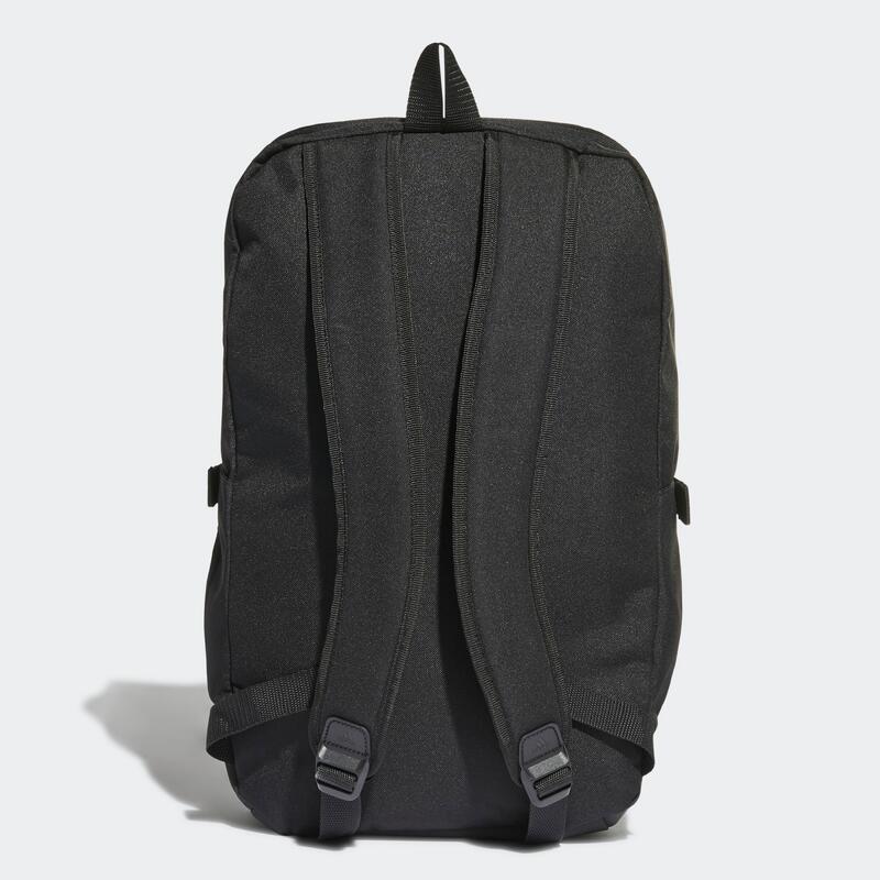 Plecak Adidas 3S RSPNS Backpack sportowy