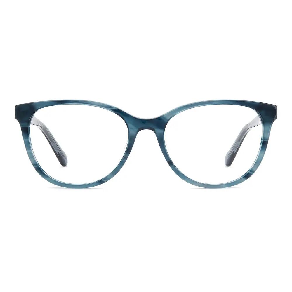 Brille Fossil FOS 7203 M5C aus Acetat Damen 53 mm 2/3