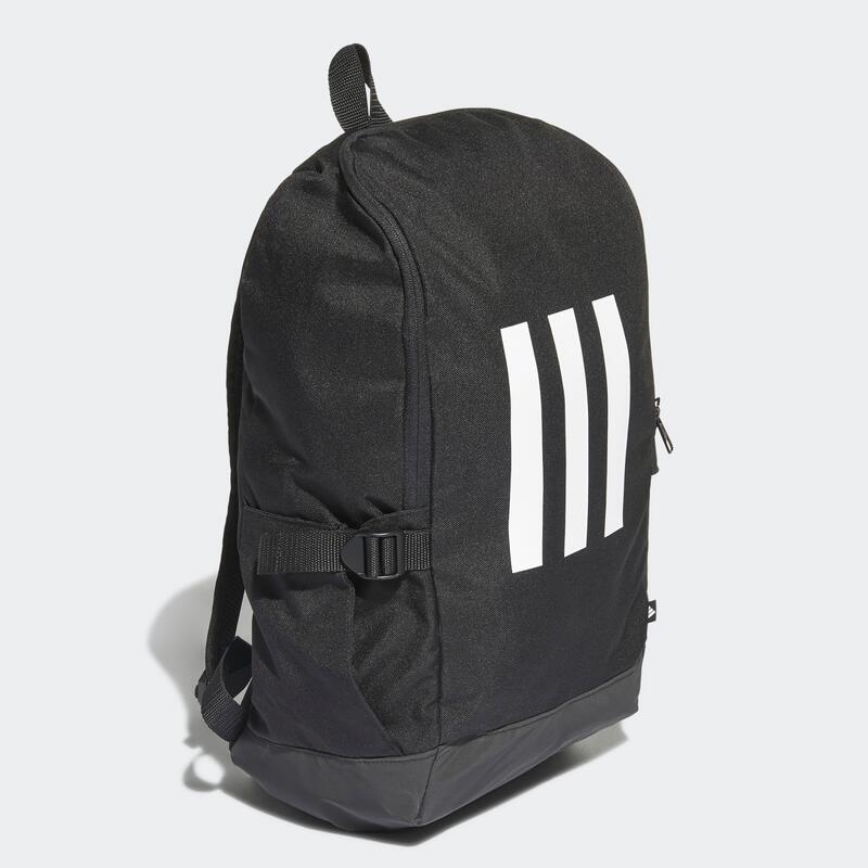 Zaino Essentials 3-Stripes Response