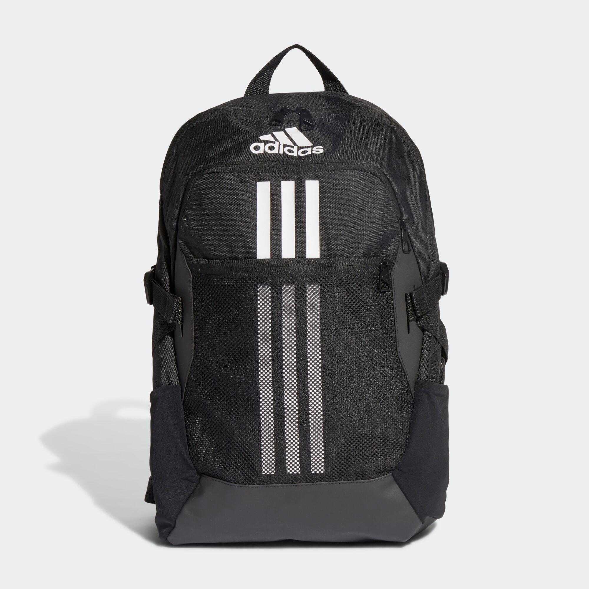 Imágenes de mochilas adidas hotsell