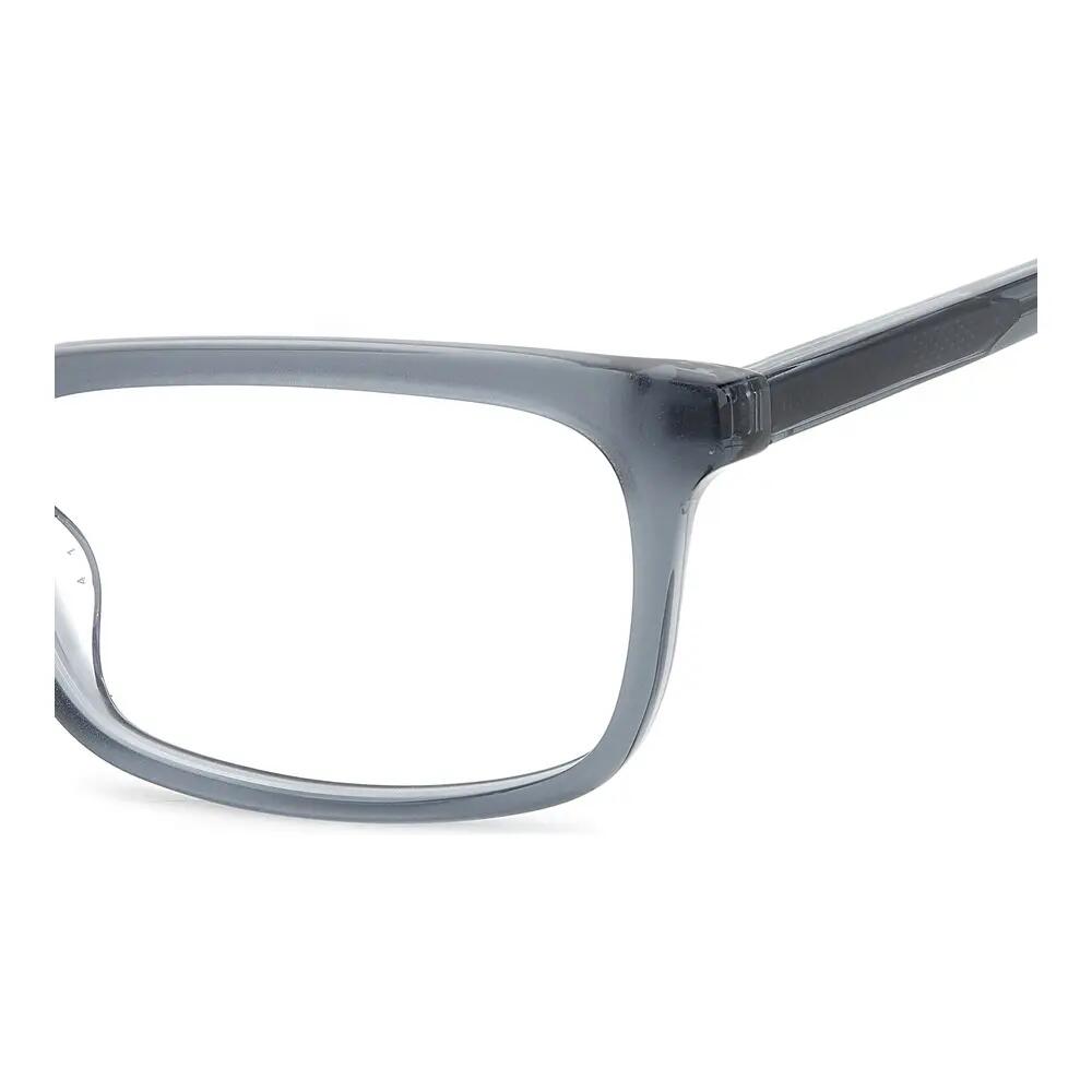 Brille Fossil FOS 7187 63M aus Acetat Herren 54 mm 3/3