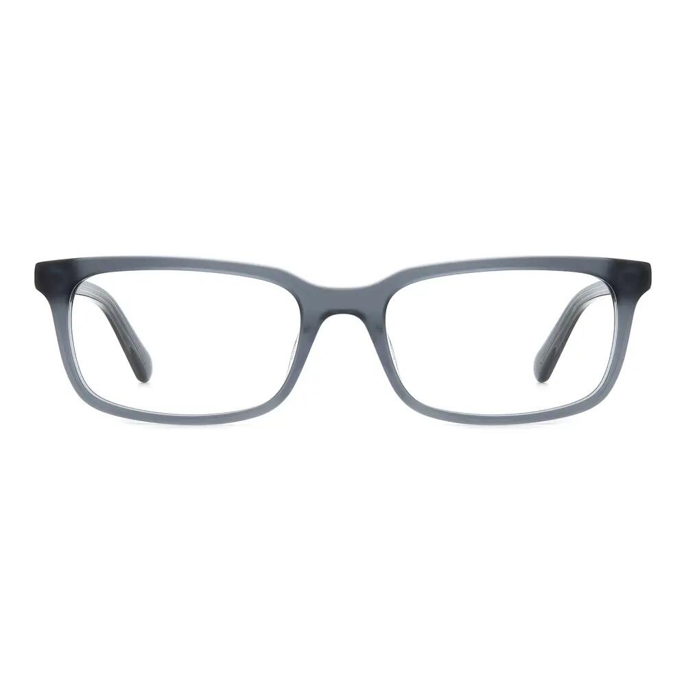 Brille Fossil FOS 7187 63M aus Acetat Herren 54 mm 2/3