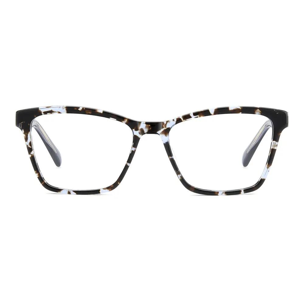 Glasses Fossil FOS 7212 086 Acetate Women 54 mm 2/3