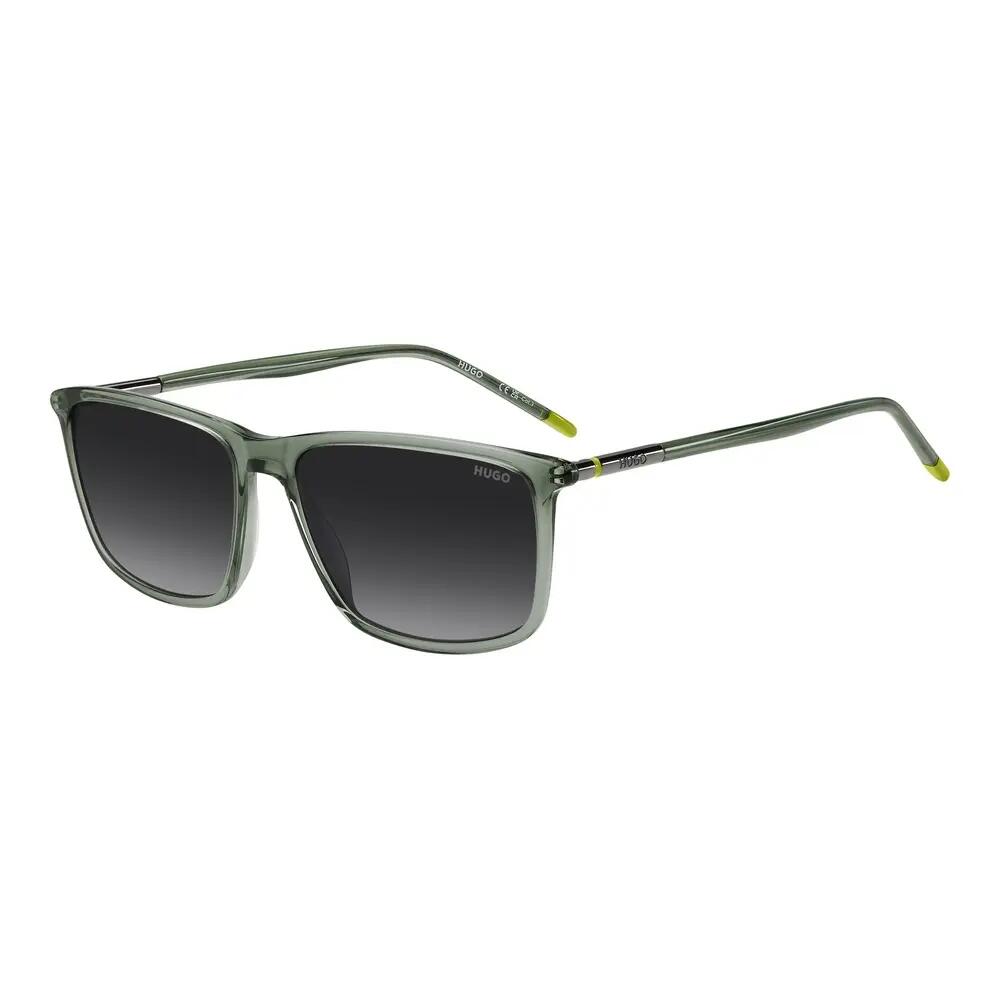 HUGO BOSS picture