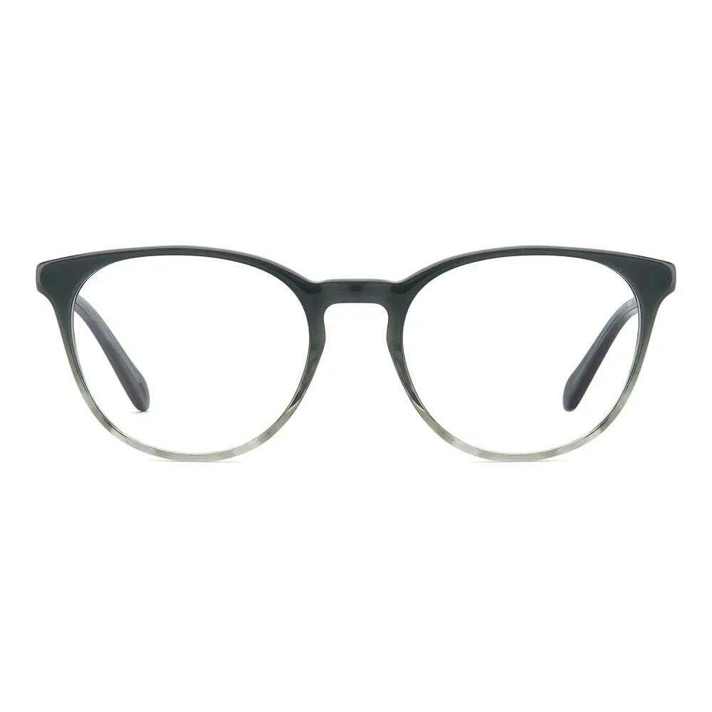 Óculos de Grau Fossil FOS 7211/G 1ED em Acetato Mulher 52 mm 2/3