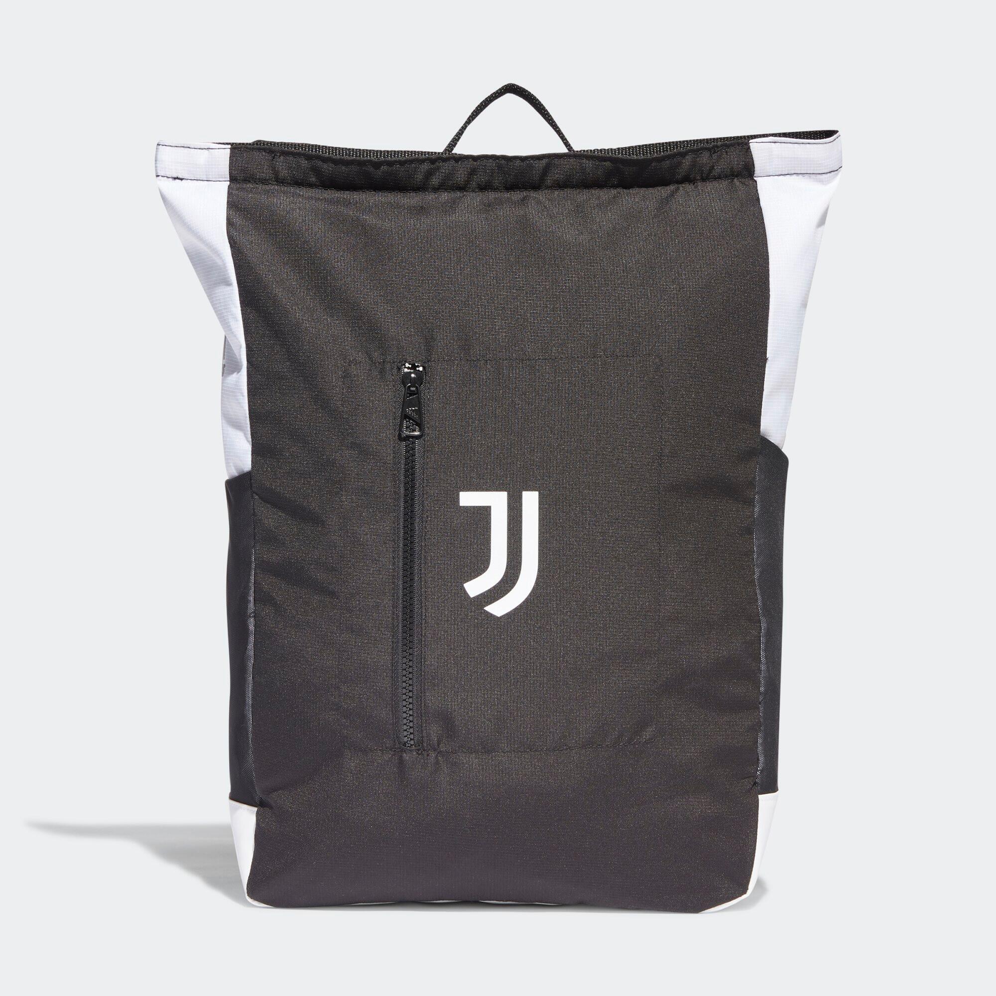 Sac à dos Juventus 1/5