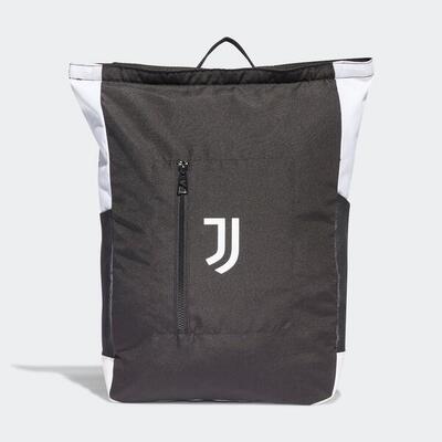 Juventus rugzak