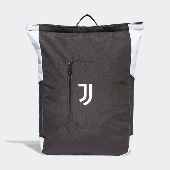 Sac à dos Juventus