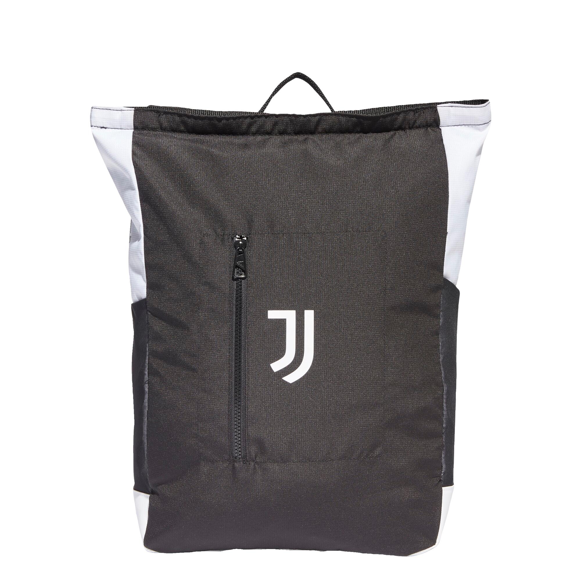 Sac à dos Juventus 2/5