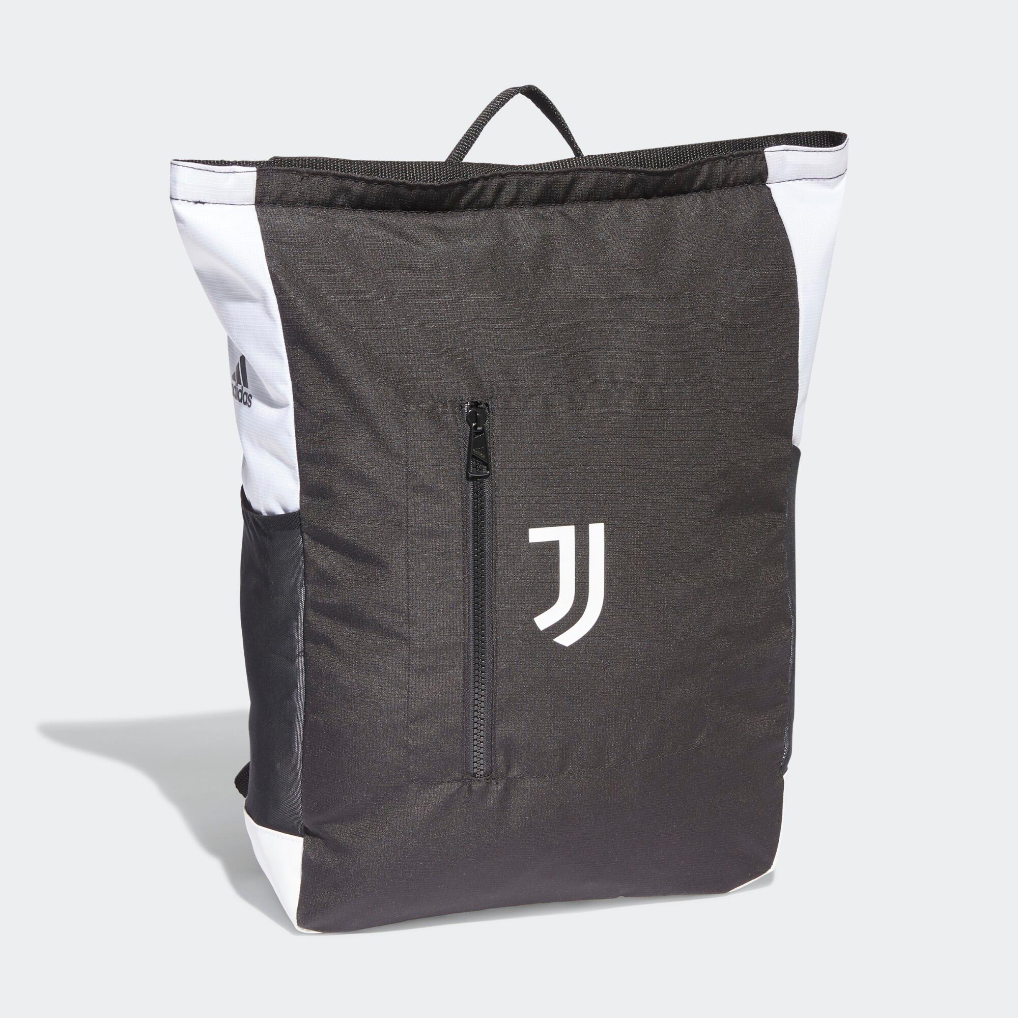 Sac à dos Juventus 4/5