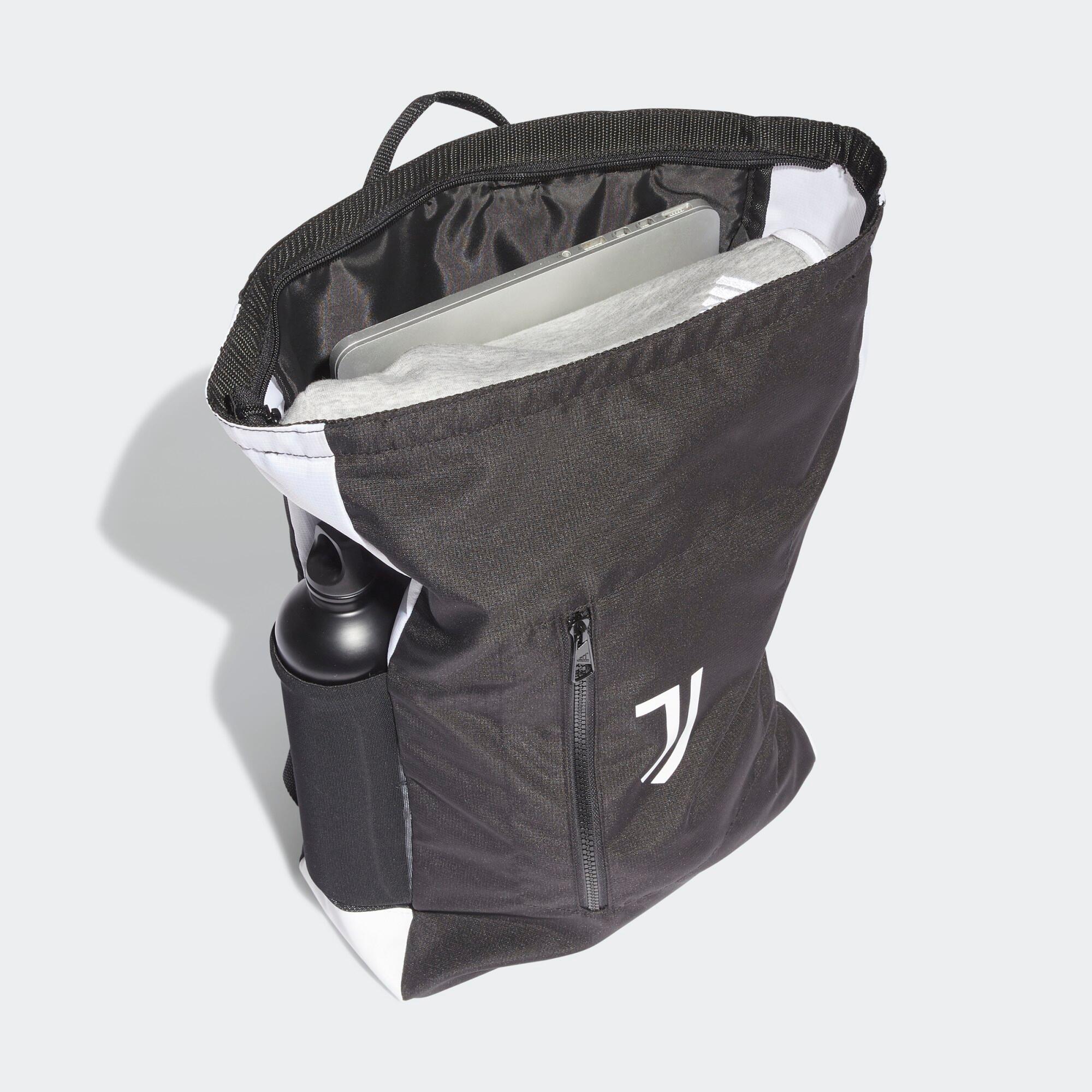 Sac à dos Juventus 5/5