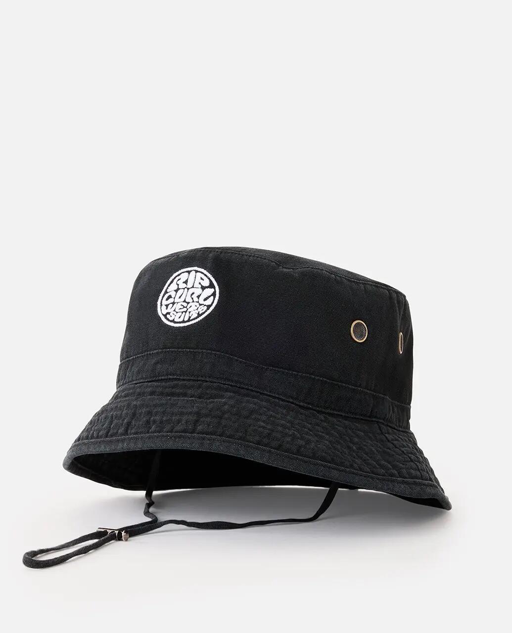 Wetty Icon Bucket Hat 5/6