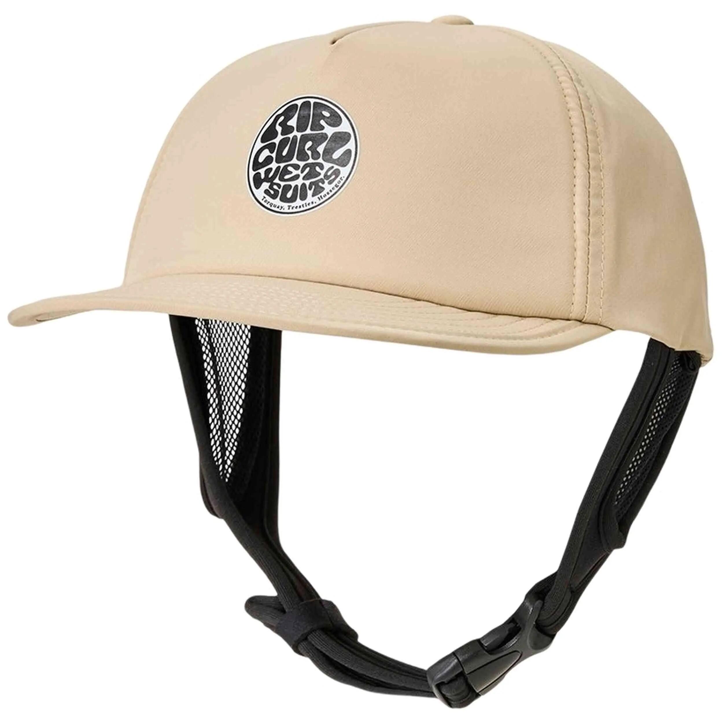 Rip Curl Surf Series Cap 4/7