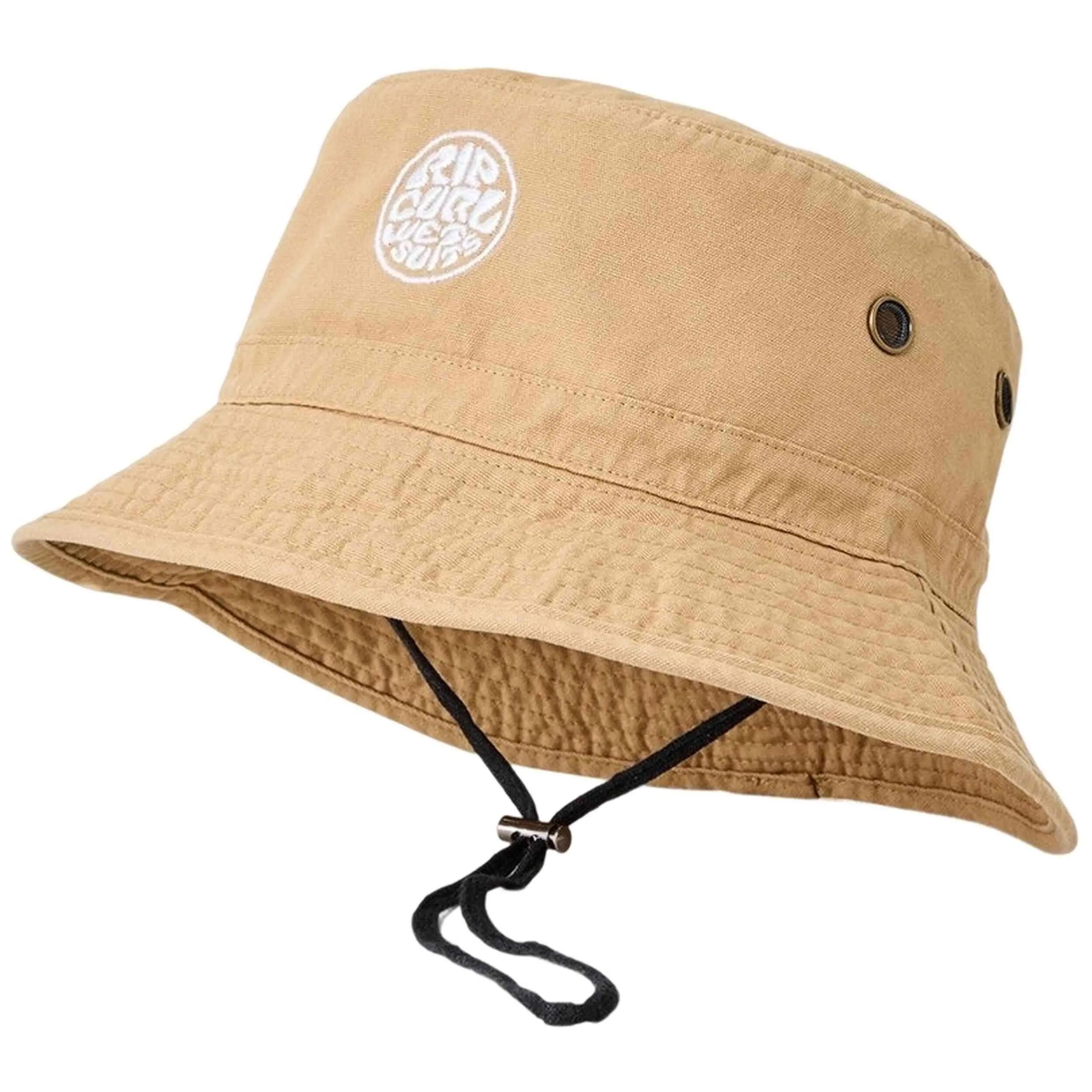 Rip Curl Wetty Icon Bucket Hat 4/6