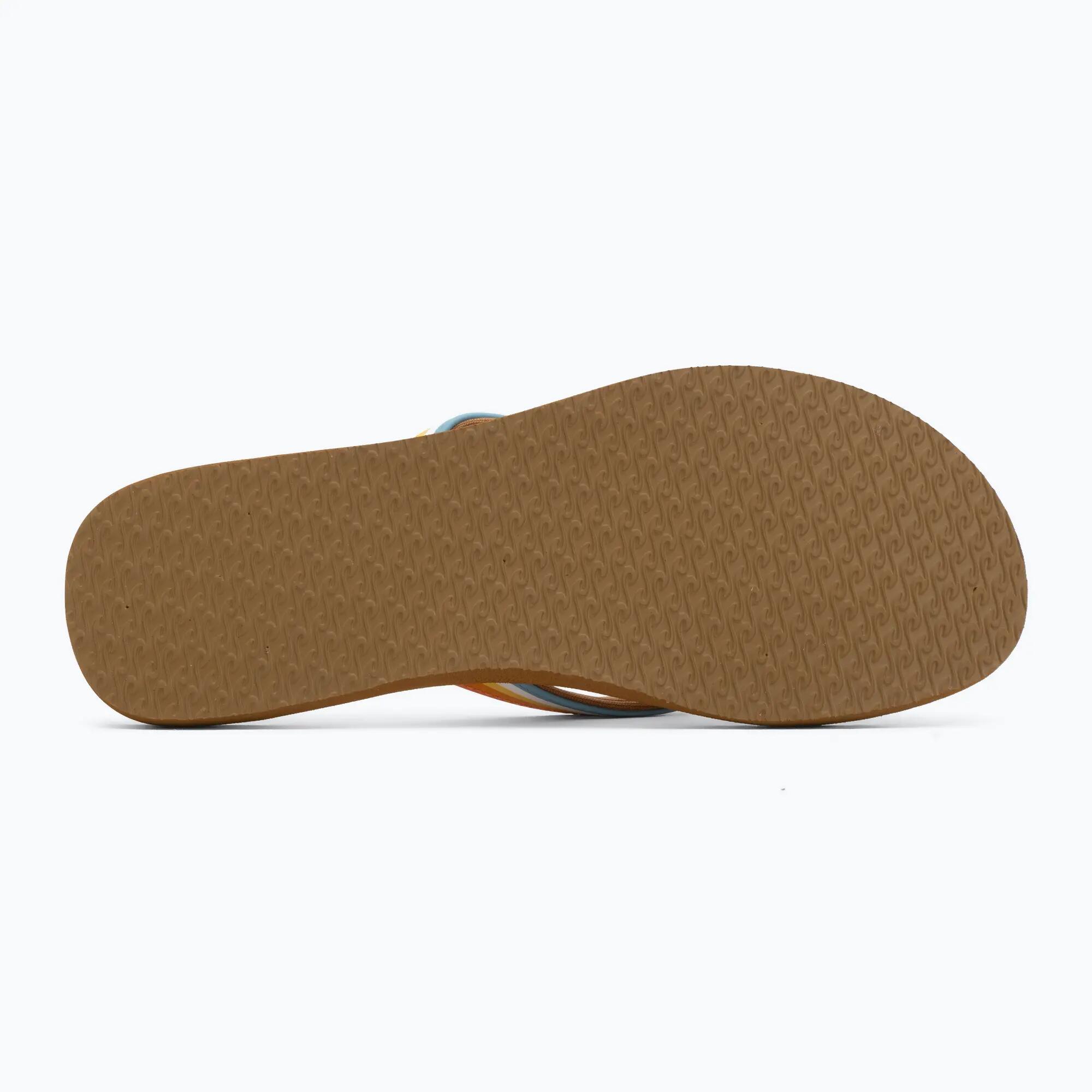 Flip-flops Unisex Freedom Bloom - Multicolor 4/7