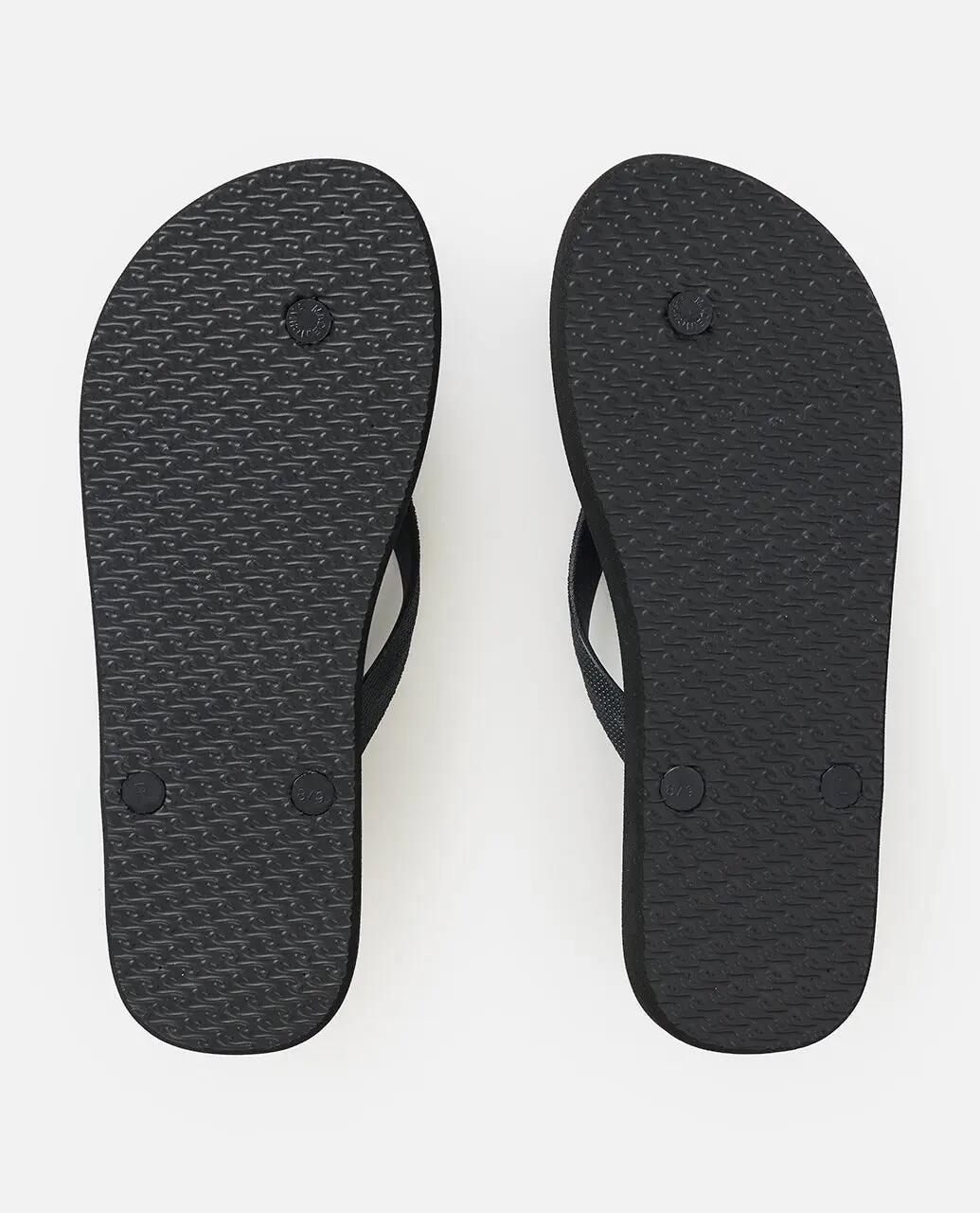 Men’s Icons of Surf Bloom thongs - BLOOM™ 5/7