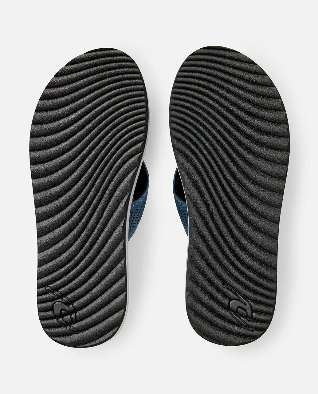 Chanclas Unisex Chiba - Stone 5/6