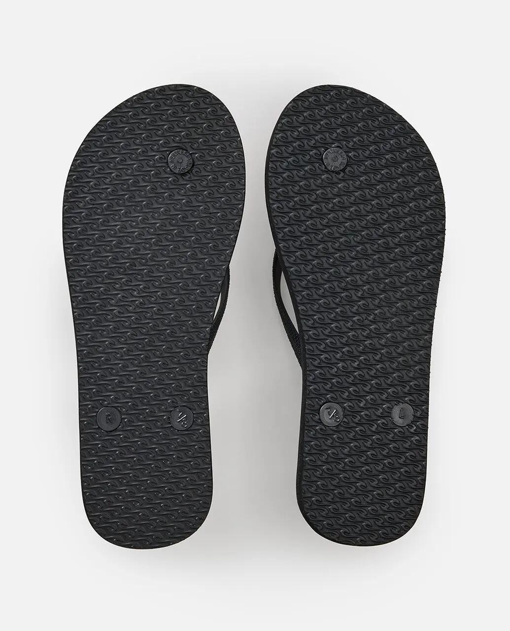 Japonki damskie Rip Curl Mixed Bloom Open Toe 5/6