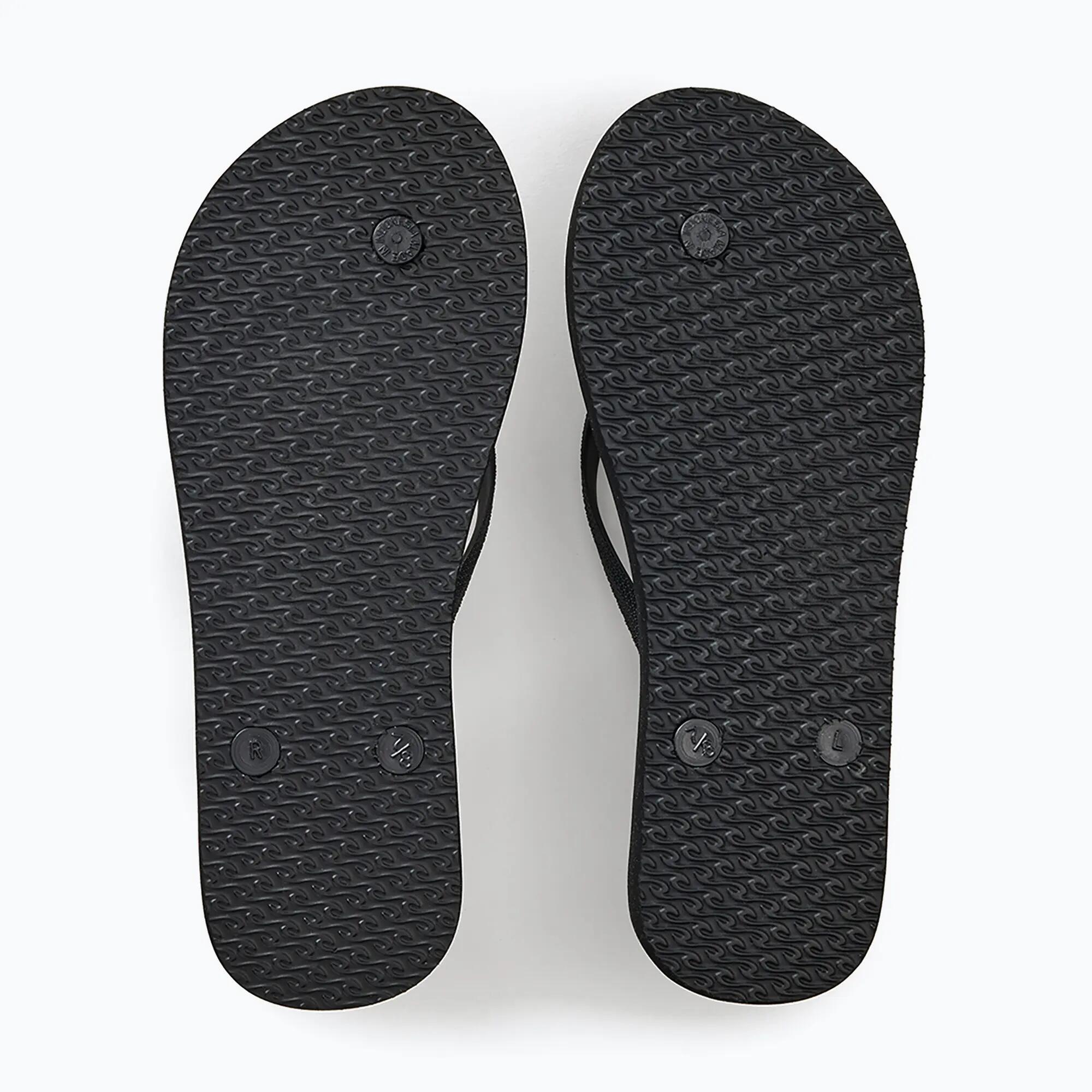 Japonki damskie Rip Curl Mixed Bloom Open Toe 4/6