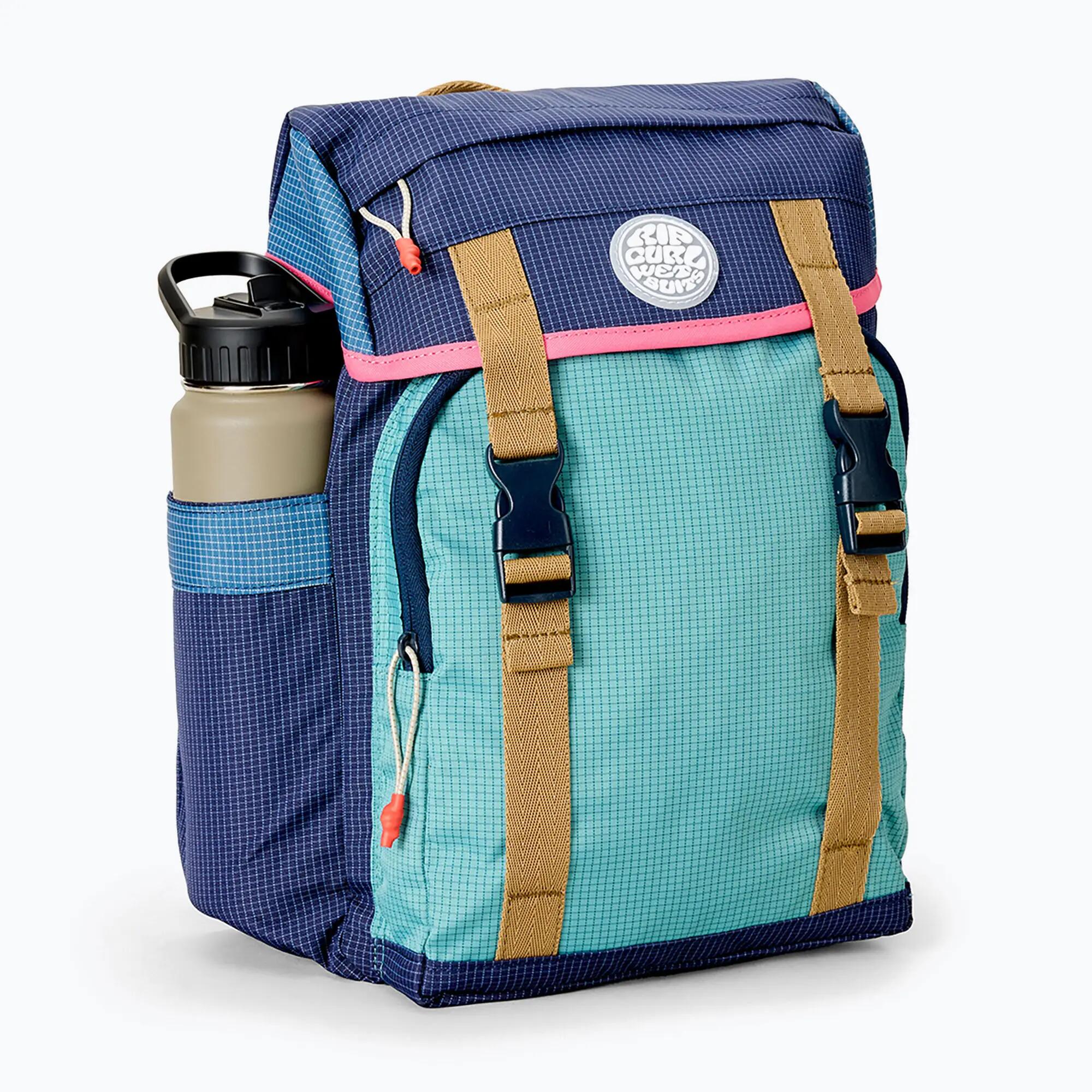 Sac à dos Rip 12L - Multico 4/6