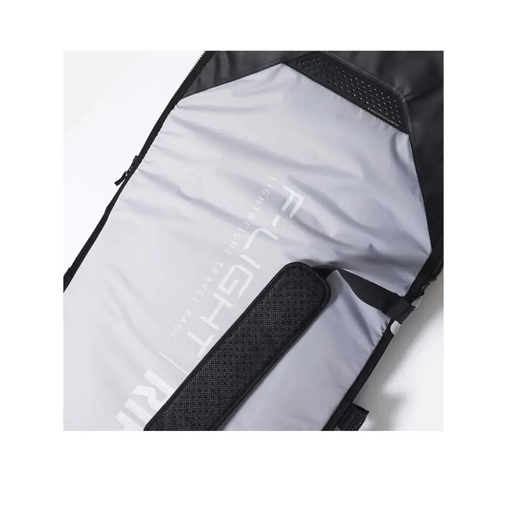Housse de surf Homme F-Light Single Cover 6'7 - Noir 4/5