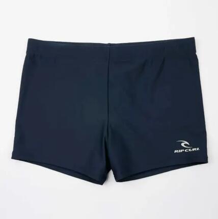 Short de bain Homme Corp Sluggo - Citadel Blue