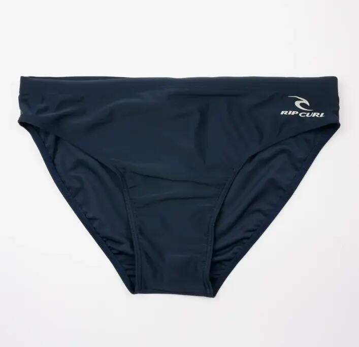 RIP CURL picture