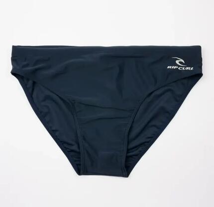 Maillot de bain Homme Corp Sluggo