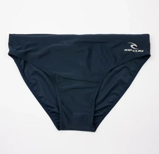 Slip de Bain Rip Curl "Corp Sluggo" XL Bleu