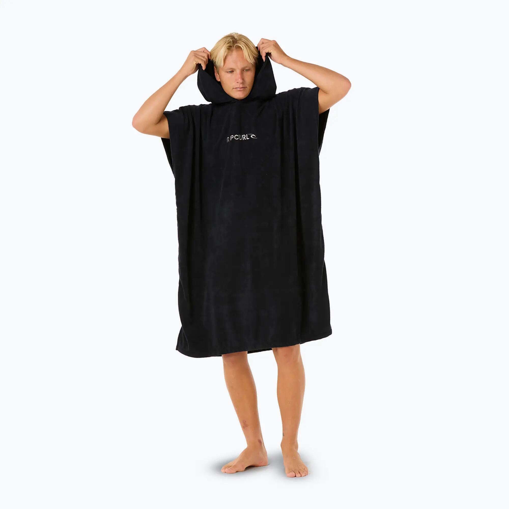 Poncho de Surf Ripcurl 4/7