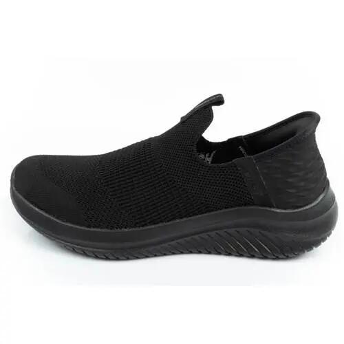 SKECHERS picture