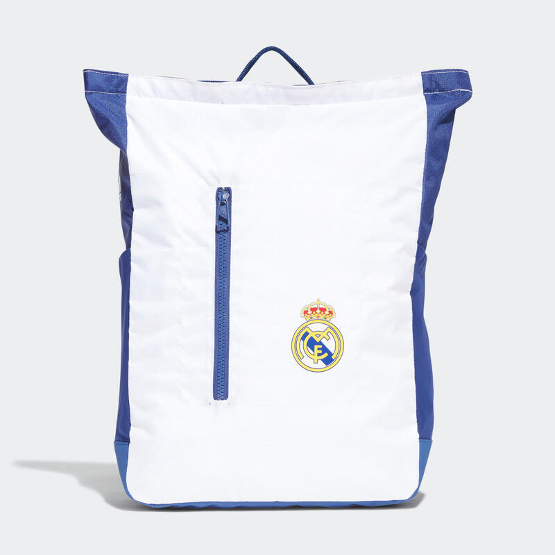 Real Madrid Rucksack