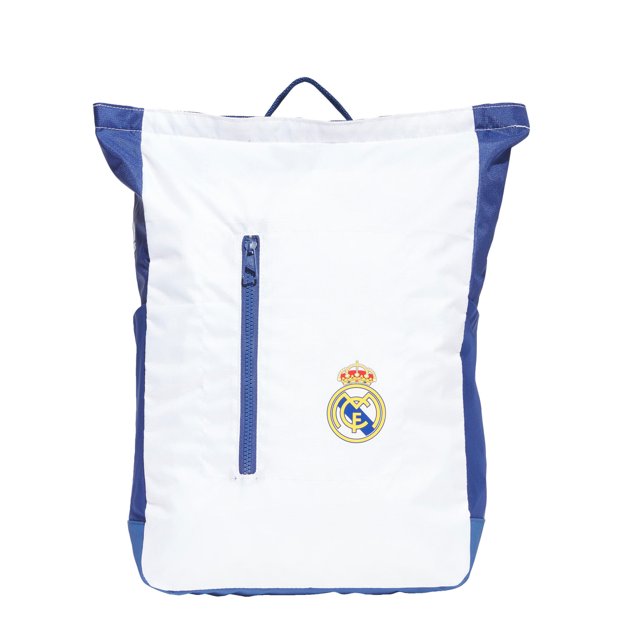 Mochila Real Madrid 2/5