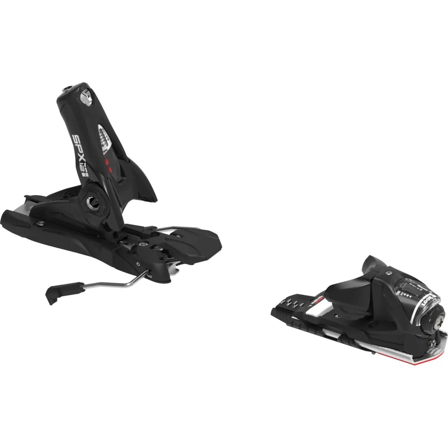 Esqui Dynastar M-Pro 100 Ti Open / Spx 12rix Gw B100 2/5