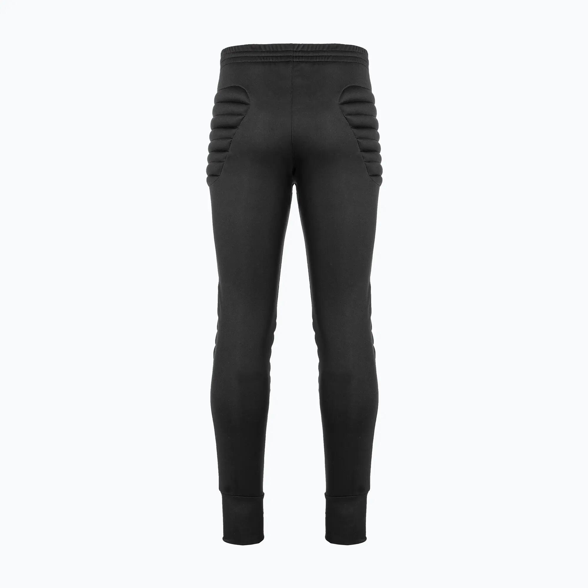 Fotbalové kalhoty GK Training Pant s chrániči 2/9
