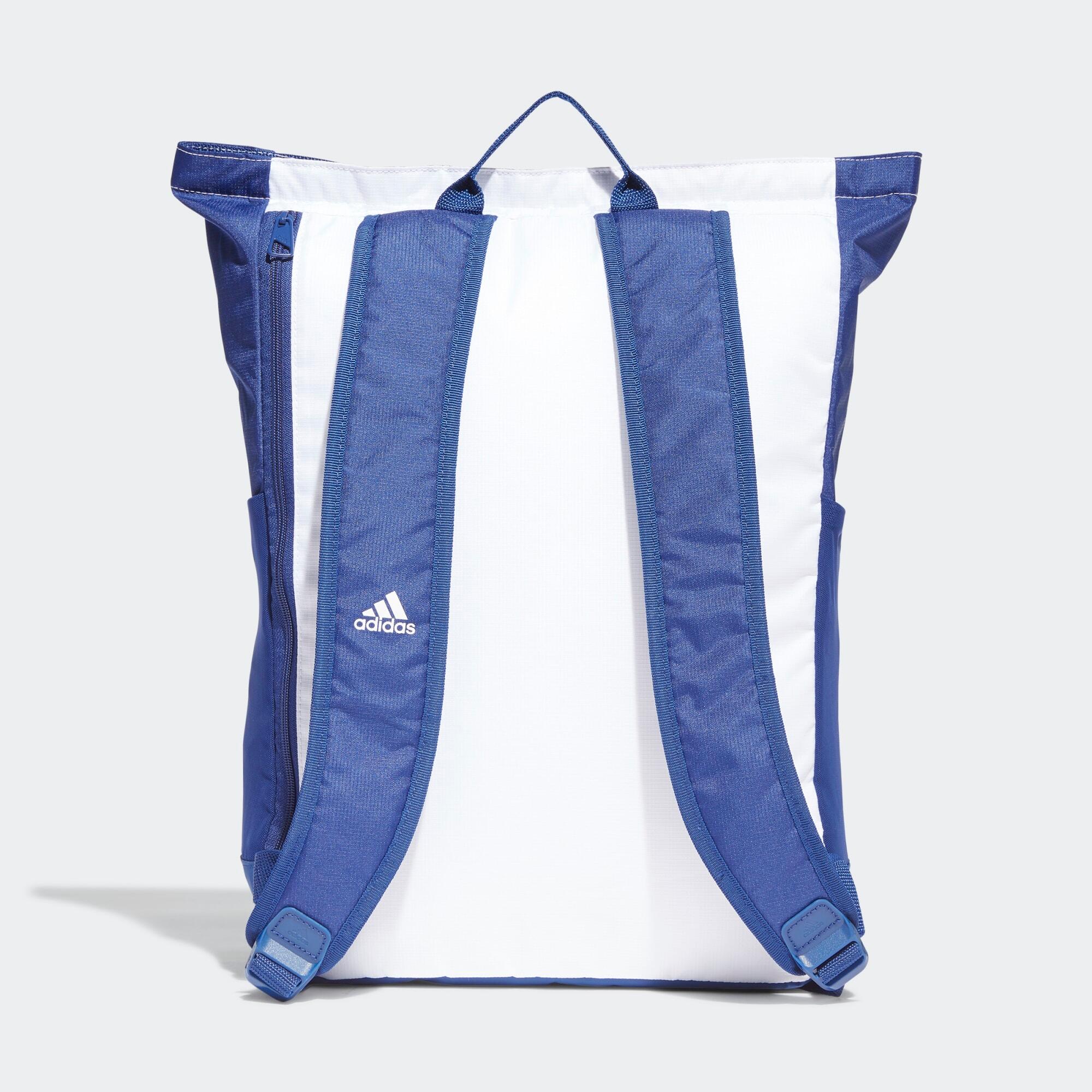 Mochila Real Madrid 3/5
