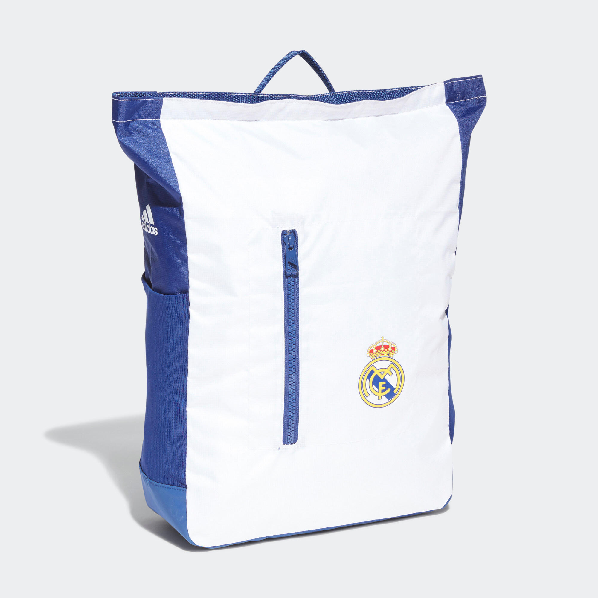 Mochila Real Madrid 4/5