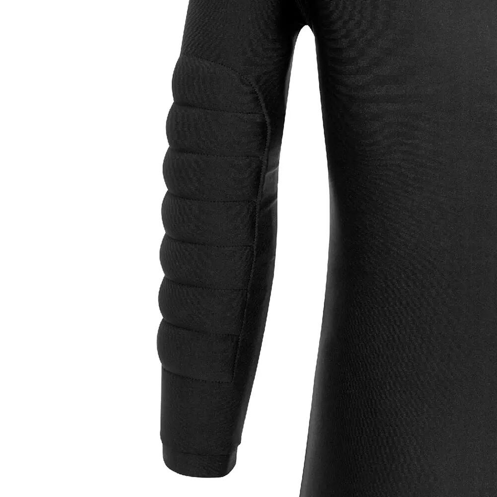 Reusch Compression Undershirt Soft Padded 4/15