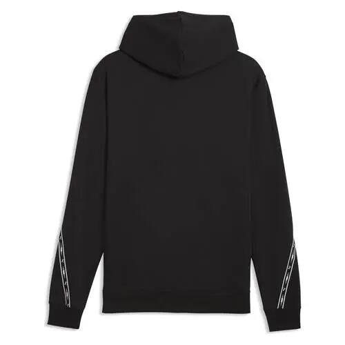 Bluza sportowa damska Puma 69169401 2/2