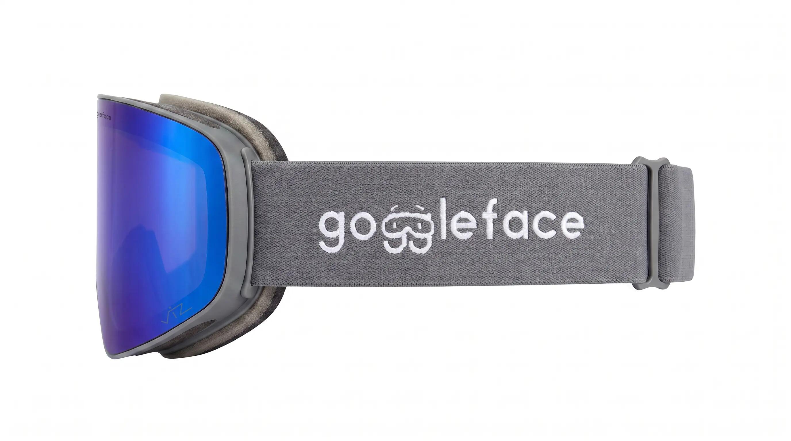 GOGGLEFACE picture