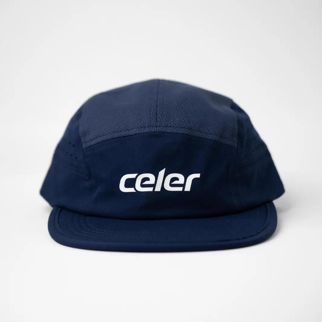 CELER picture