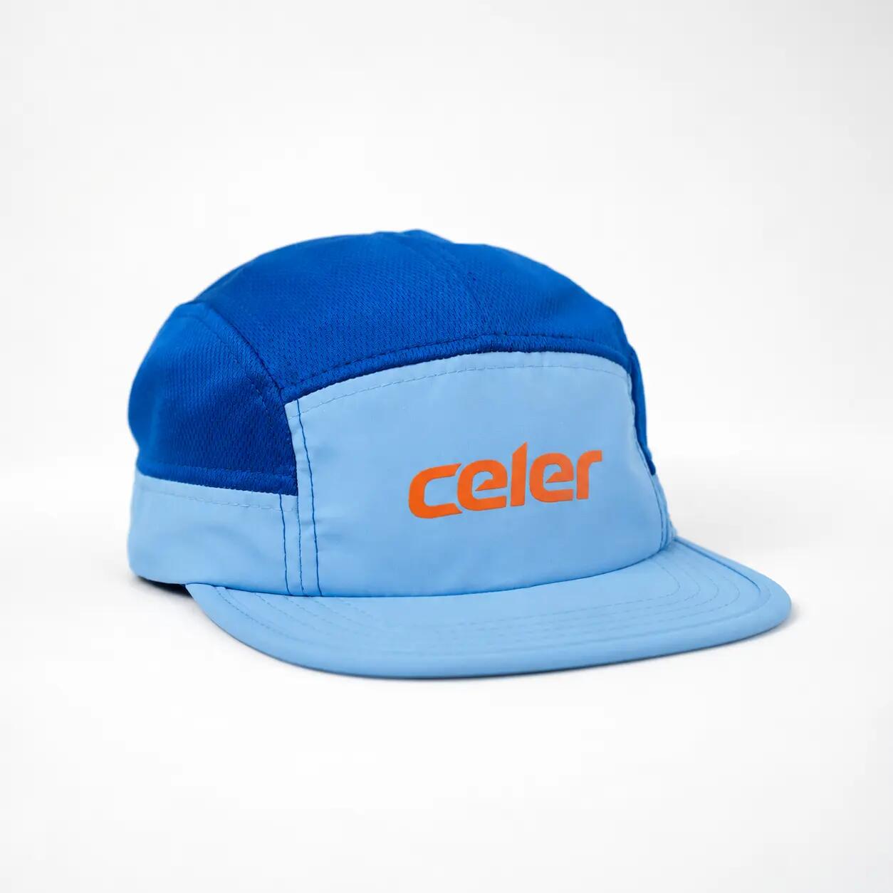 CELER picture